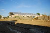 Imagine atasata: Podeanu - 2015.07.26 - 20.jpg